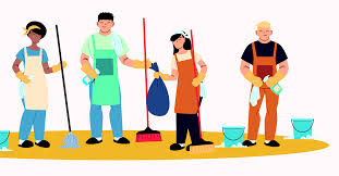 services